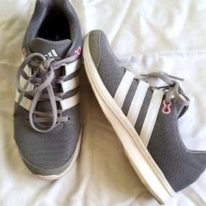 Adidas sneakerd